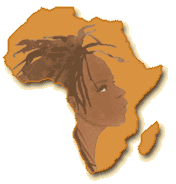 afric