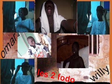 lolllllllllllllllllllllllllll