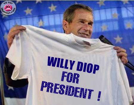 lollllllllllllllllllllllllllllllllll